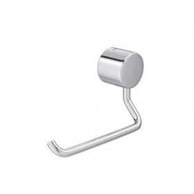 PAPELEIRA FLEX CR 2020 DECA