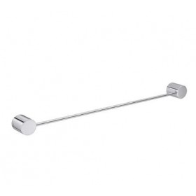 PORTA TOALHA BARRA FLEX CR 2040 DECA