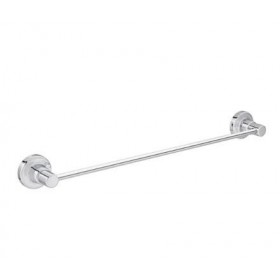 PORTA TOALHA 2040 C37 IZY DECA