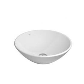 CUBA INIV.APOIO 40M L 55 BCO DECA