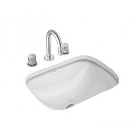 CUBA EMB.RET L 42 BCO DECA 17