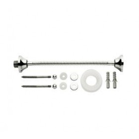 CJ.P/INST.MICT.FM  713 DECA