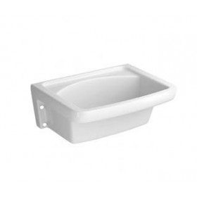 TANQUE TQ01 BCO 56 X 43 DECA