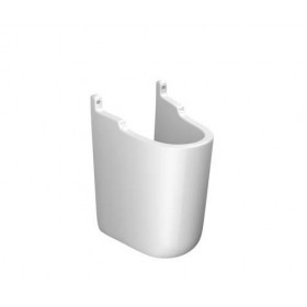 COLUNA SUSP.P/VOUG PLUS C510  BCO DECA