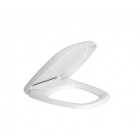 ASSENTO TERMOFIXO SLOWCLOSE AP 816 17