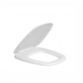 ASSENTO MONTE CARLO BRANCO AP 80 17