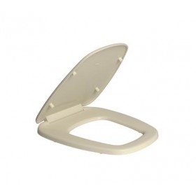 ASSENTO MONTE CARLO CREME  AP 80 37