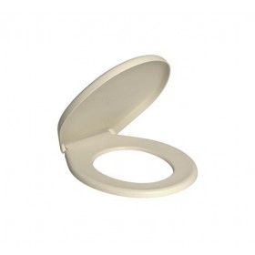 ASSENTO AP 01 IZY/RAVENA DECA 37 BEGE