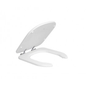 ASSENTO VOGUE PLUS CONF.AP 52 BCO 17