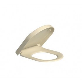 ASSENTO TER CARRAR/NUOVA/DUNA AP236 BEGE