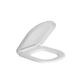 ASSENTO EASY CLEAN VOUGUE PLUS AP 516