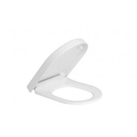 ASSENTO TERM.CARRAR/NUOVA/DUNA AP236 BCO