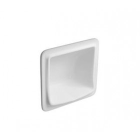 SABONETEIRA A 180 DECA 17