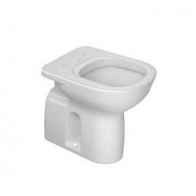 VASO SANIT CONV VOUGE PLUS P510 17 DECA