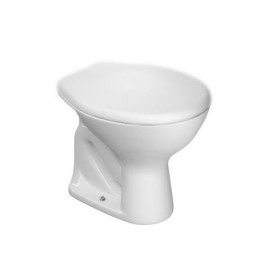 VASO SANIT CONV IZZY P 11 17 DECA