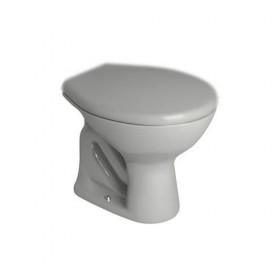 VASO SANIT CONV IZZY P 11 87 DECA