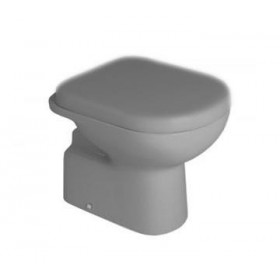 VASO SANIT CONV VOUGUE PLUS P 5 87 DECA