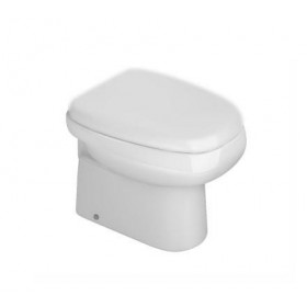 VASO SANIT CONV MONTE CARLO P 8 17 DECA