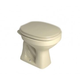 VASO SANIT CONV ASPEN P 75 37 DECA