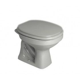 VASO SANIT CONV ASPEN P 75 87 DECA