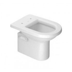 VASO SANIT CONV DUNA P 7 17 DECA