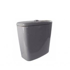 CAIXA ACOPLADA CD 00 87 IZZY/RAV/TARG/ASPEN DECA