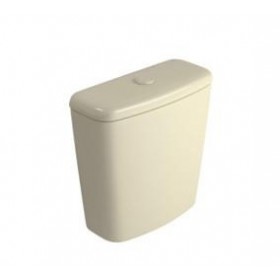 CAIXA ACOPLADA CD00F 37 IZZY/RAV/TARG/ASPEN DECA