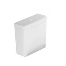 CAIXA ACOPLADA CD 01 17 MONT/DUNA/V.PLUS/VILAGE