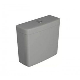 CAIXA ACOPLADA CD 01 87 MONT/DUNA/V.PLUS/VILAGE