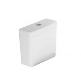 CAIXA ACOPLADA CD01F 17 MONT/DUNA/V.PLUS/VILAGE