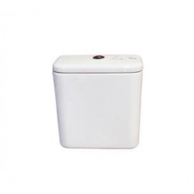 CAIXA ACOPLADA CD21F17 FLUX QUADRA/PIANO BR