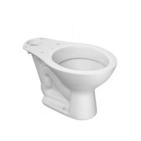 VASO P/CX ACOP IZZY P 111 17 DECA