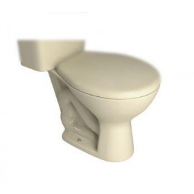 VASO P/CX ACOP IZZY P 111 37 DECA