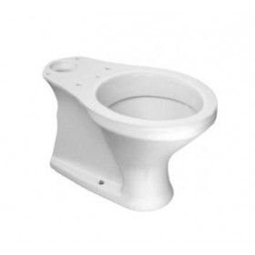 VASO P/CX ACOP RAVENA P 909 17 DECA