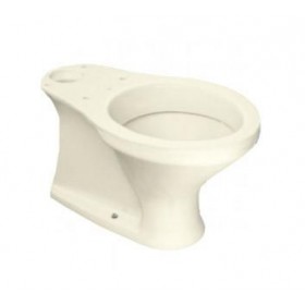 VASO P/CX ACOP RAVENA P 909 37 DECA