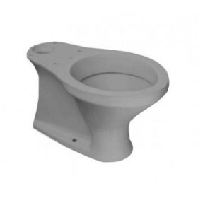 VASO P/CX ACOP RAVENA P 909 87 DECA