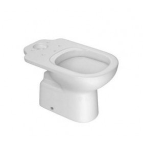 VASO P/CX ACOP VOUGUE P 505 17 DECA