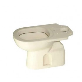 VASO P/CX ACOP VOUGUE P 505 37 DECA