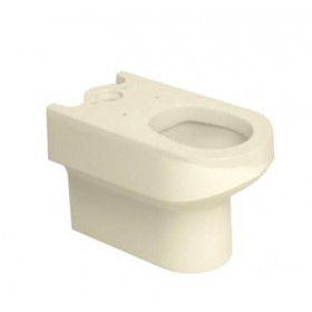 VASO P/CX ACOP CARRARA P 606 37 DECA