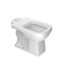 VASO P/CX ACOP QUADRA P 210 17 BR DECA