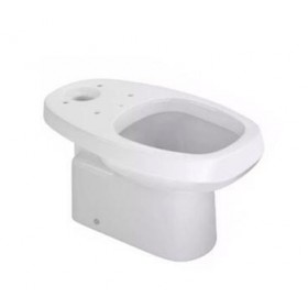 VASO P/CX ACOP MONTE CARLO P 808 17 DECA