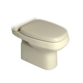 VASO P/CX ACOP MONTE CARLO P 808 37 DECA