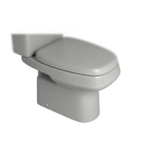 VASO P/CX ACOP MONTE CARLO P 808 87 DECA