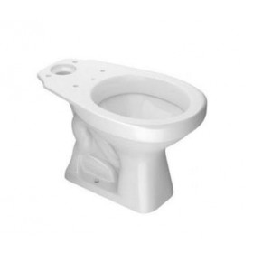 VASO P/CX ACOP ASPEN P 750 17 DECA