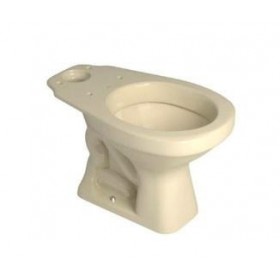 VASO P/CX ACOP ASPEN P 750 37 DECA