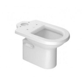 VASO P/CX ACOP DUNA P 707 17 DECA