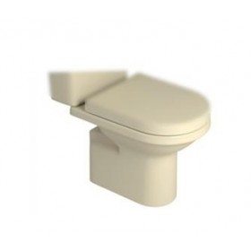 VASO P/CX ACOP DUNA P 707 37 DECA