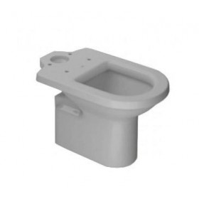 VASO P/CX ACOP DUNA P 707 87 DECA