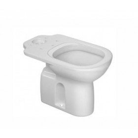 VASO P/CX ACOP P515 17 V.PLUS DEFICIENTE DECA