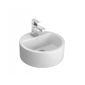 CUBA APOIO CILINDRICA L71